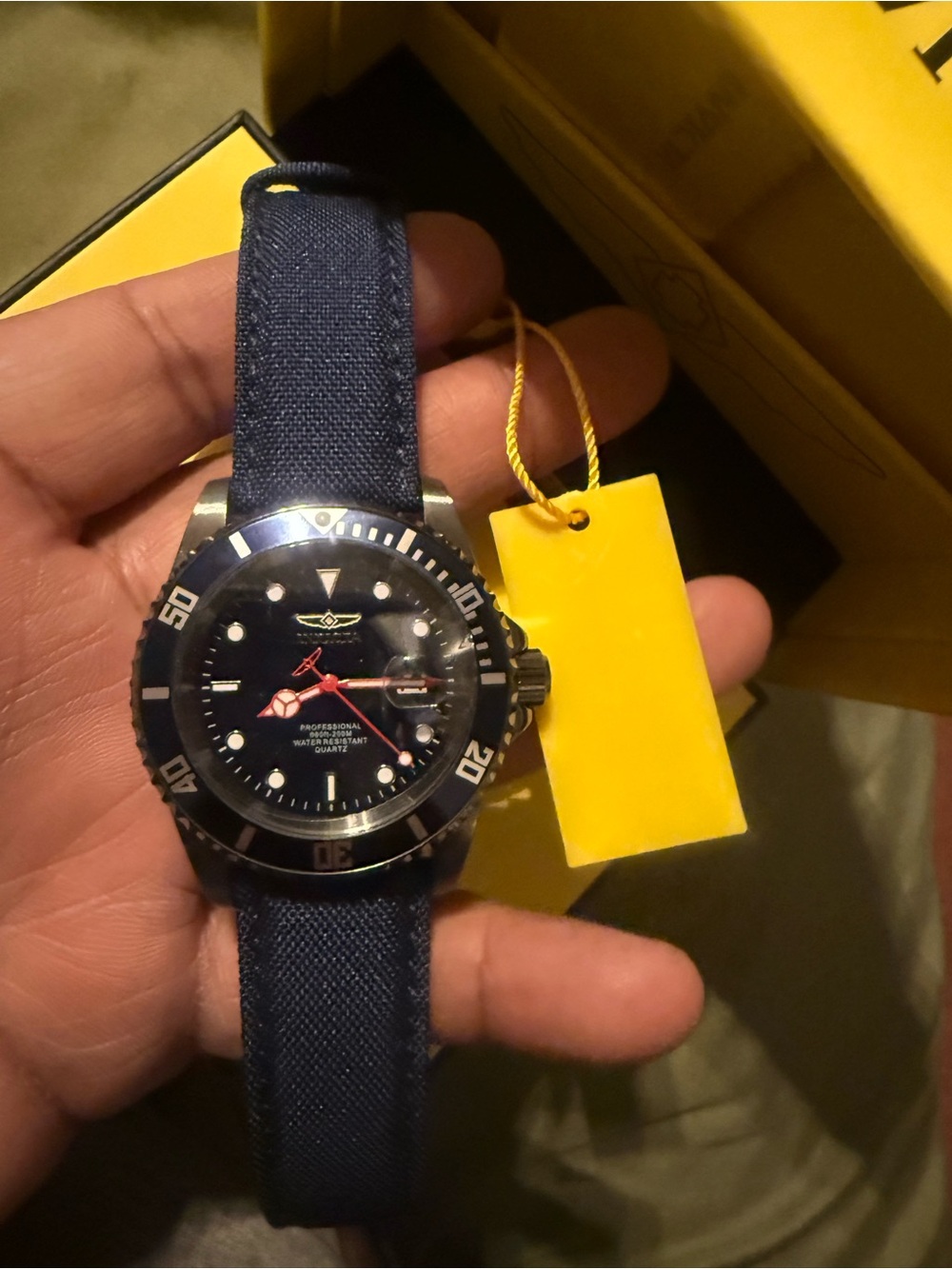Watches - Picture 3 of 4